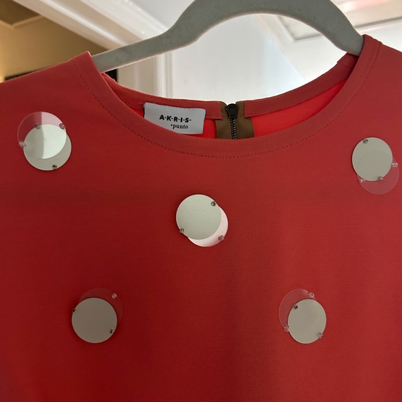 Akris Punto - Picture 5 of 9